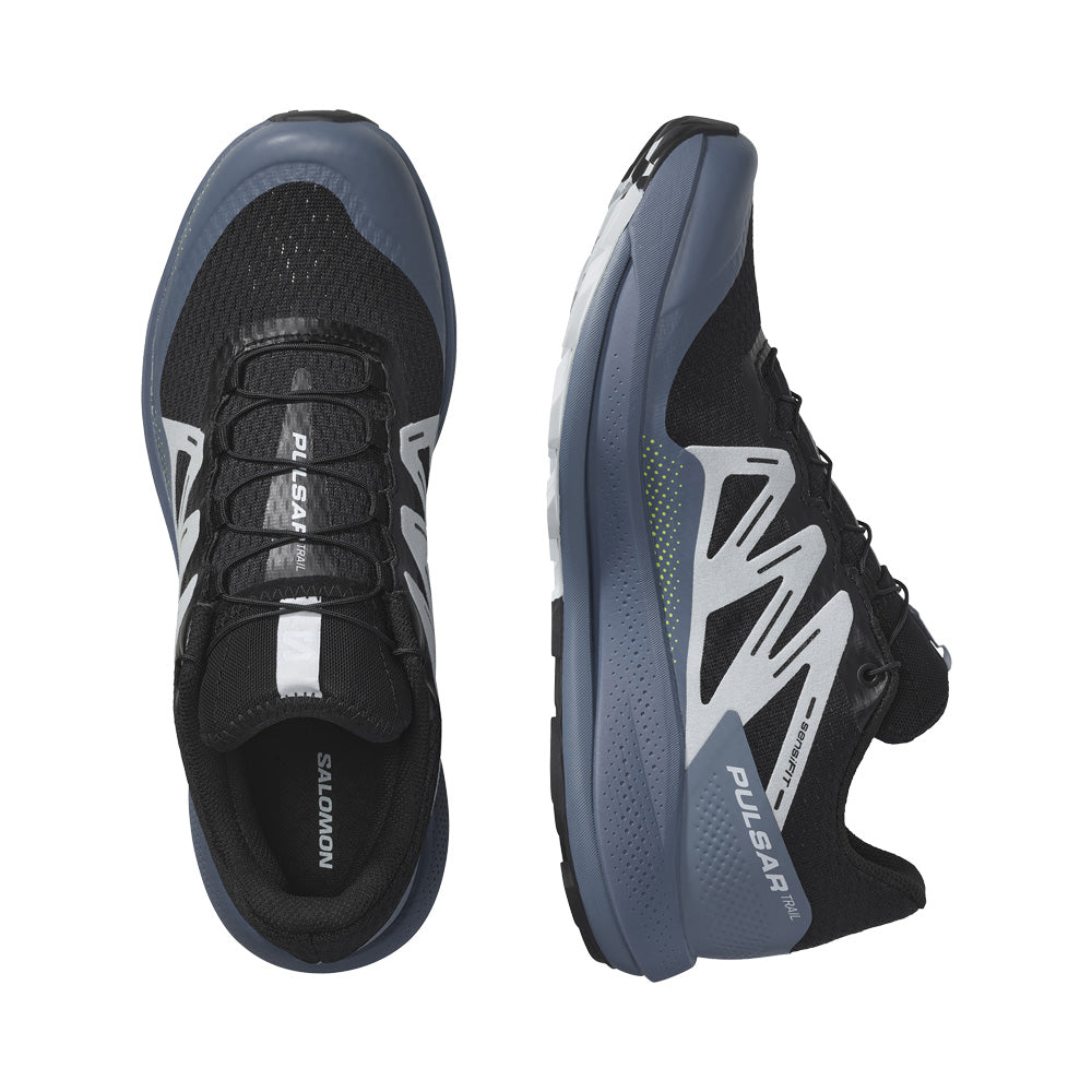tenis-para-trail-running-pulsar-trail-2-2