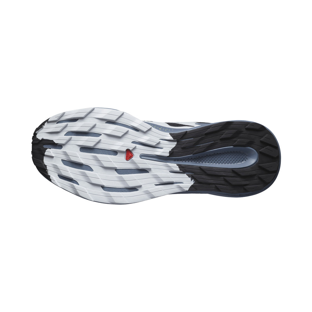 tenis-para-trail-running-pulsar-trail-2-2