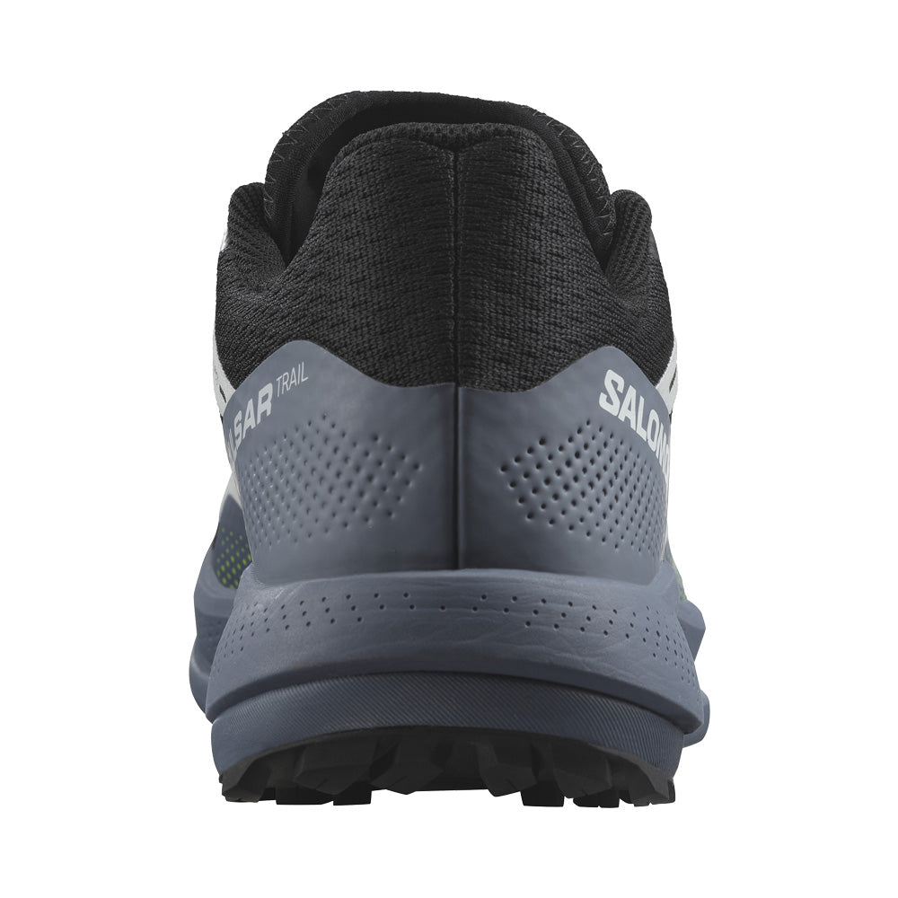 tenis-para-trail-running-pulsar-trail-2-2