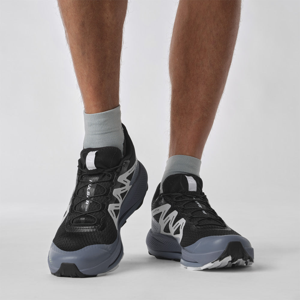 tenis-para-trail-running-pulsar-trail-2-2