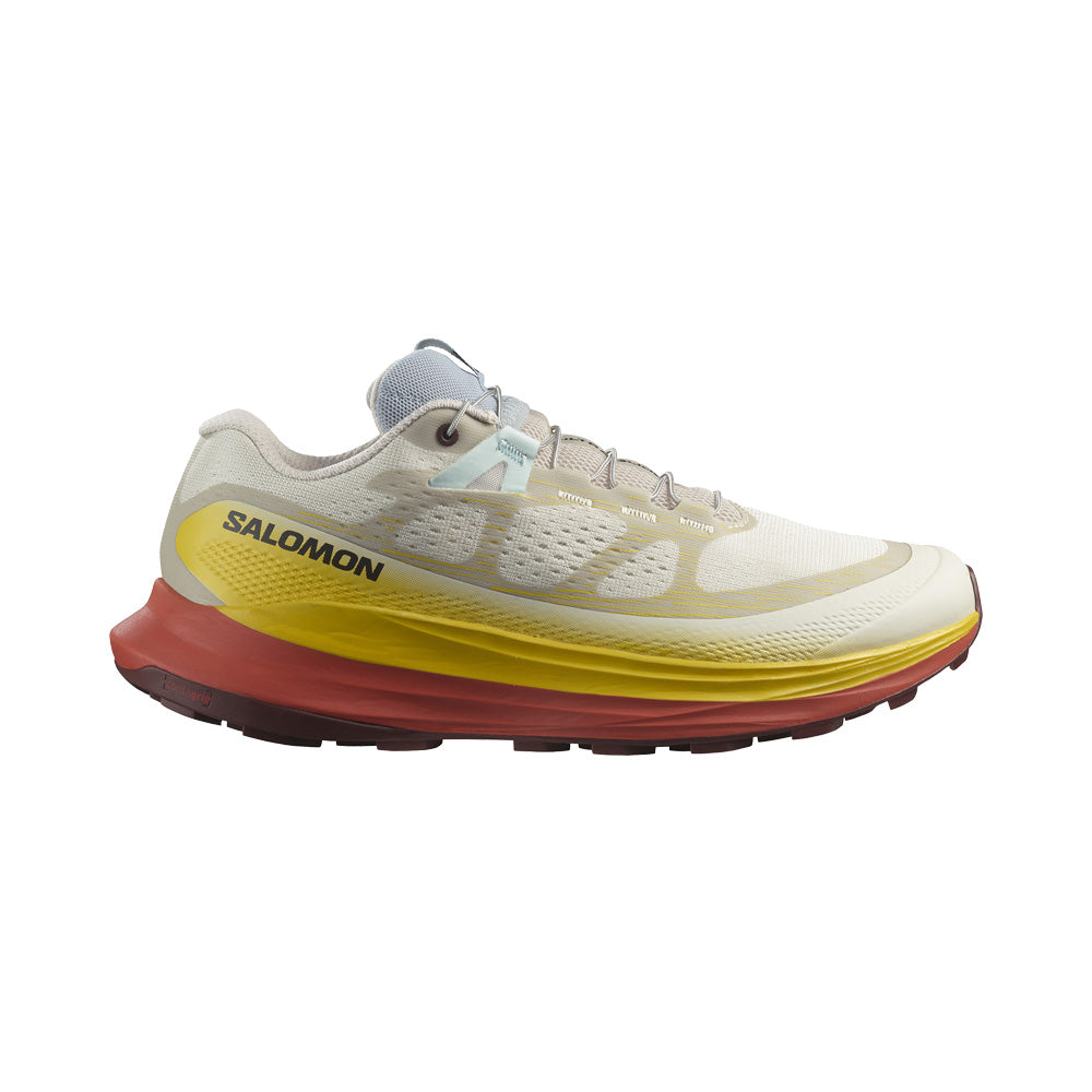 tenis-para-trail-running-ultra-glide-2-1