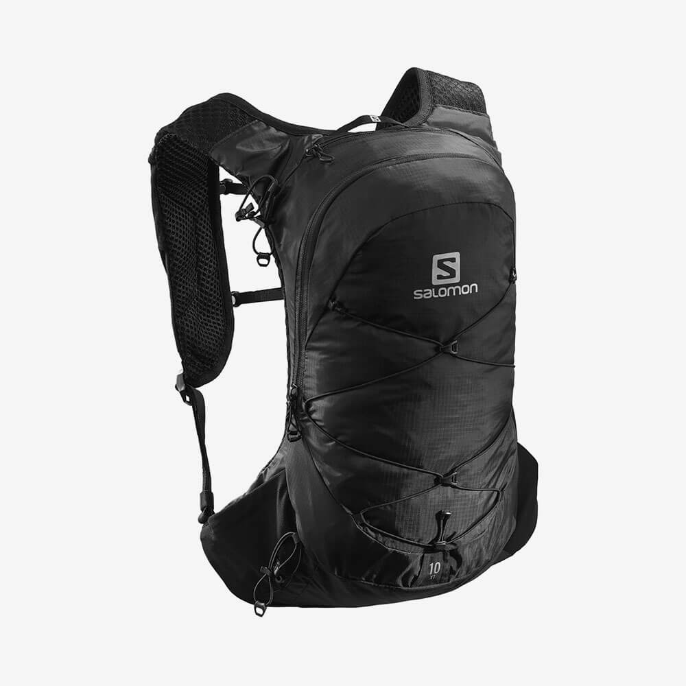 Mochila XT 10