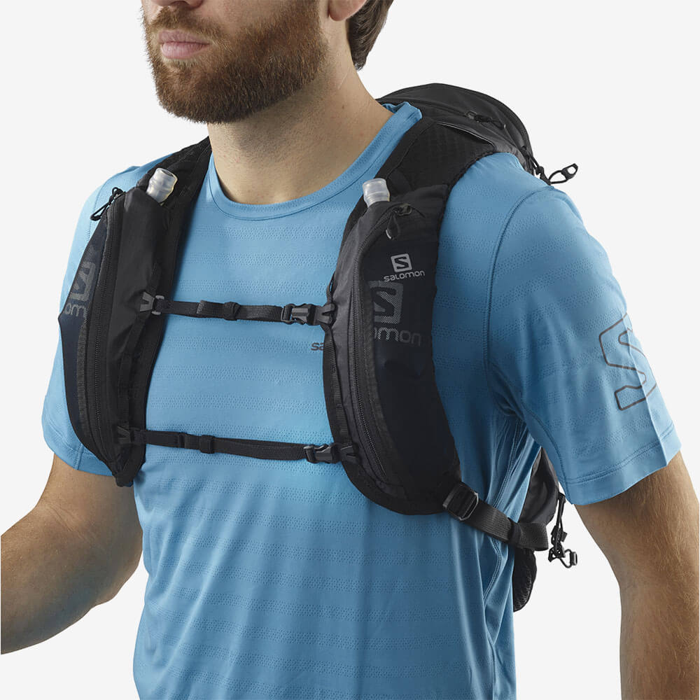 Mochila XT 10