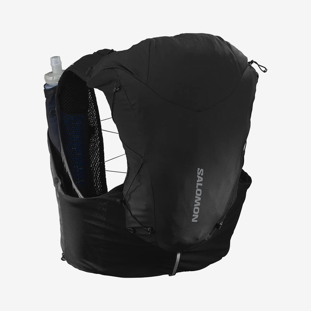 Chaleco ADV SKIN 12 Salomon MX
