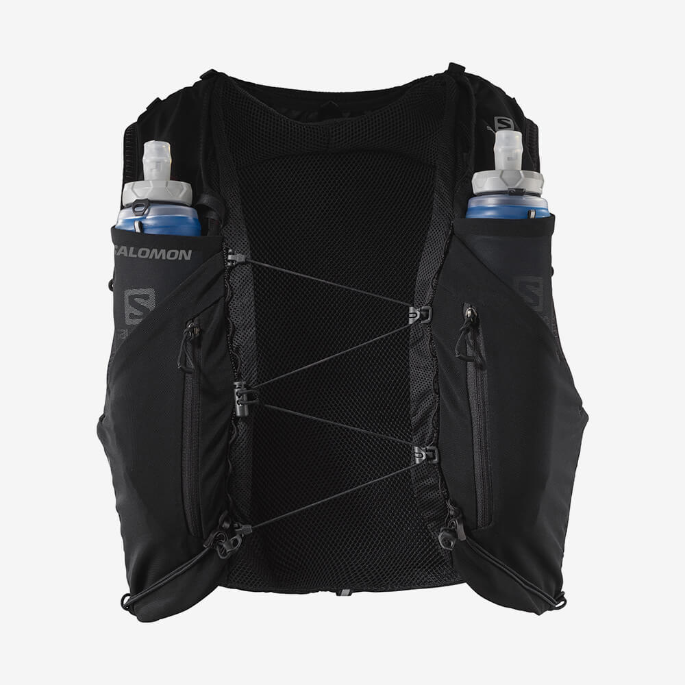 ADV SKIN 12