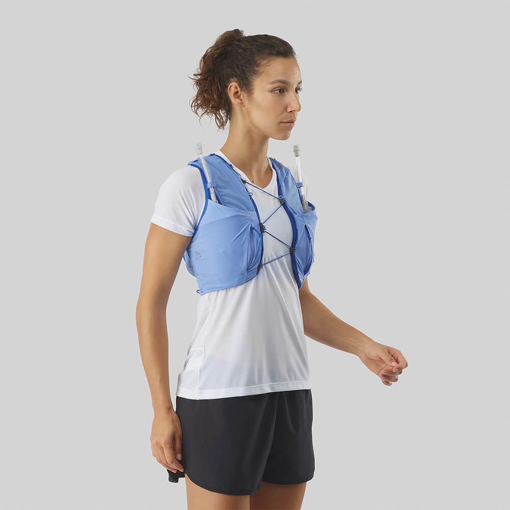 Chaleco Sense Pro 10