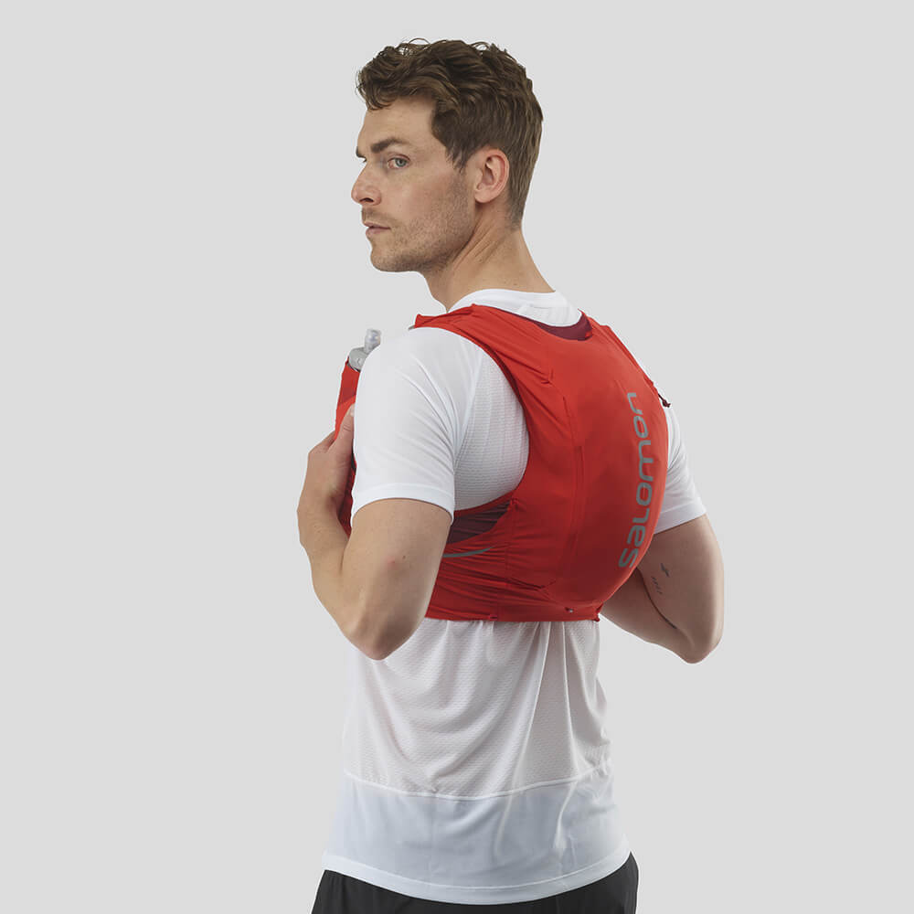 Sense Pro 10 SET