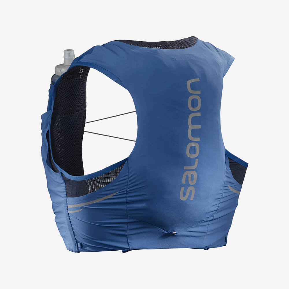 Sense Pro 5 SET