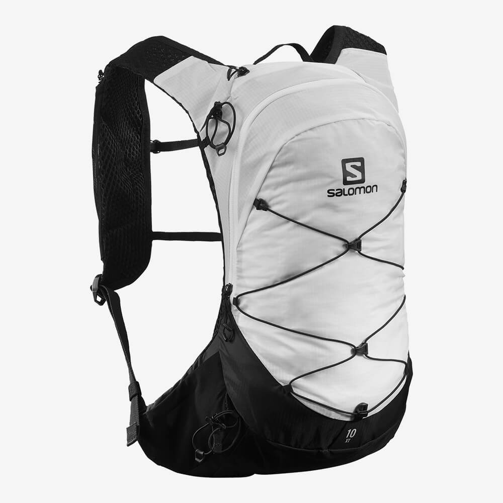 Mochila XT 10