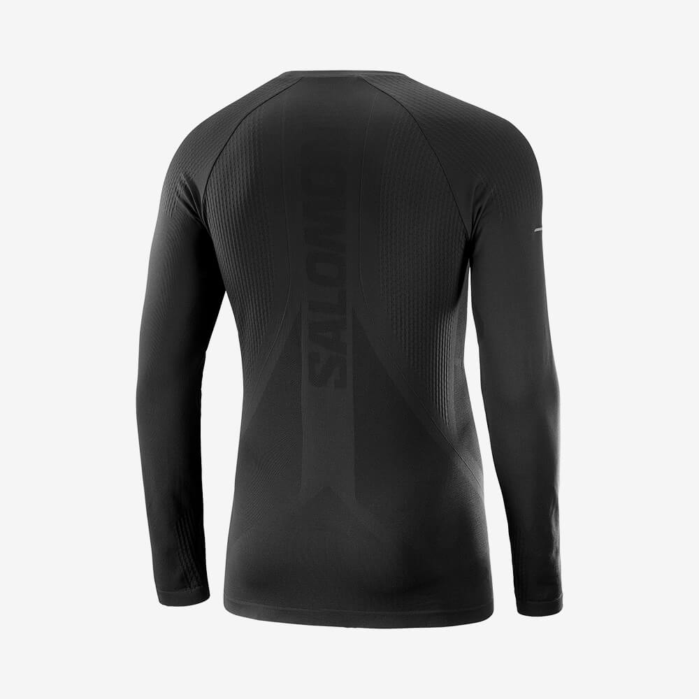 Playera SENSE AERO