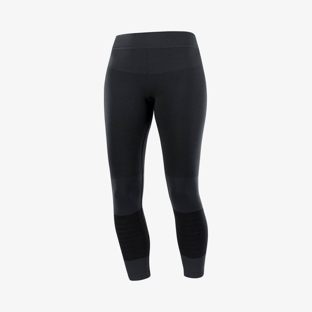 Licra ESSENTIAL WOOL