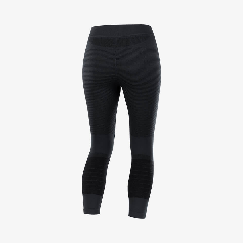 Licra ESSENTIAL WOOL