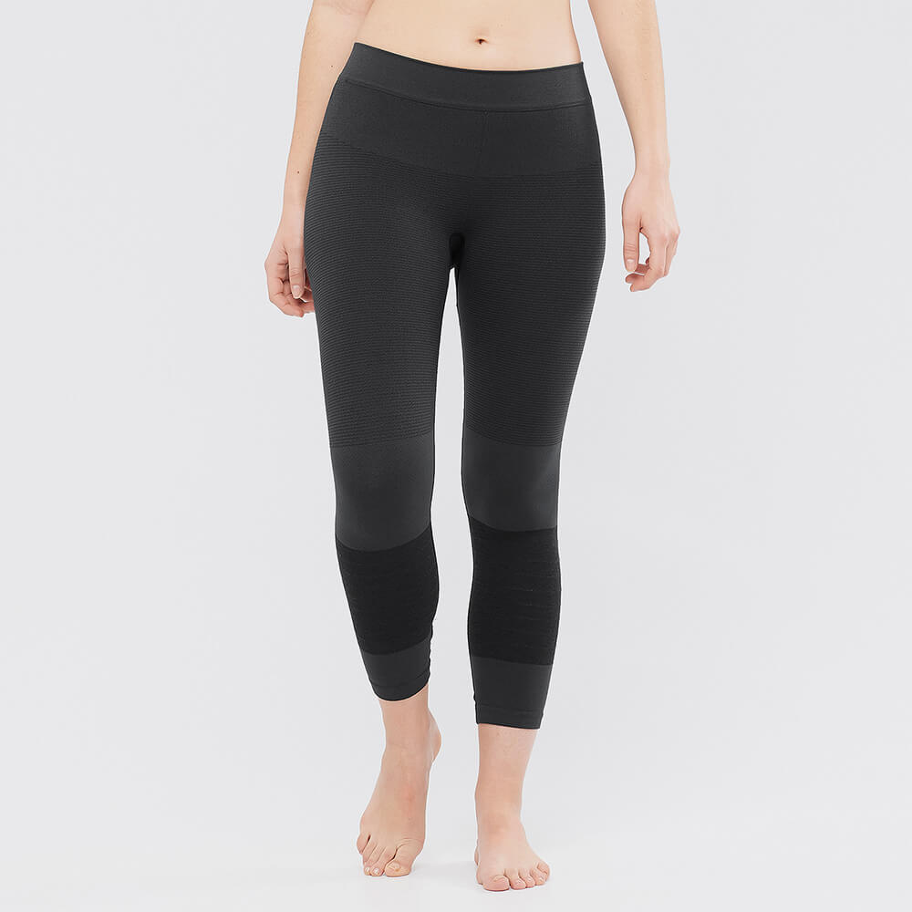 Licra ESSENTIAL WOOL