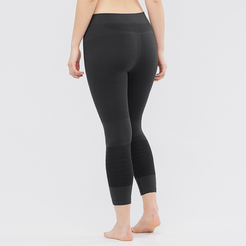 Licra ESSENTIAL WOOL