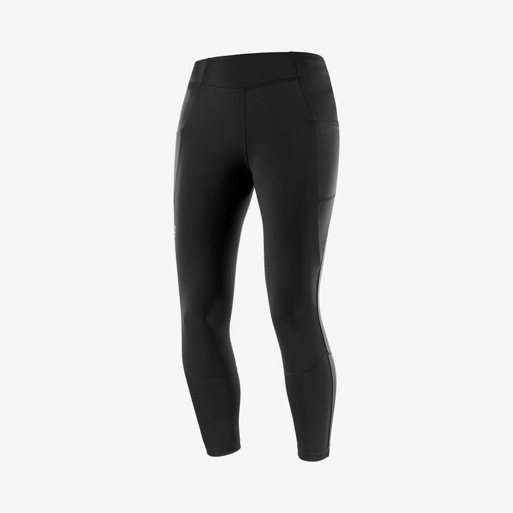 Licra CROSS MULTI 25'