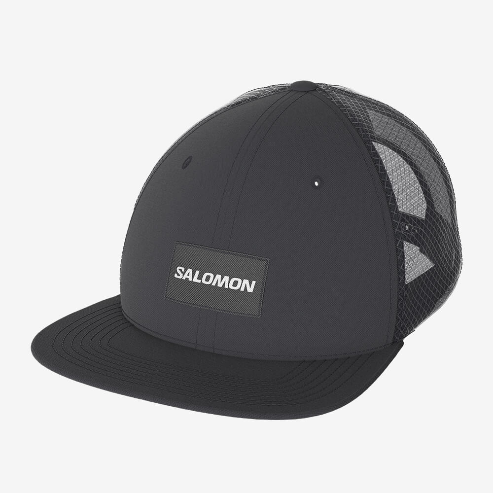 Gorra TRUCKER