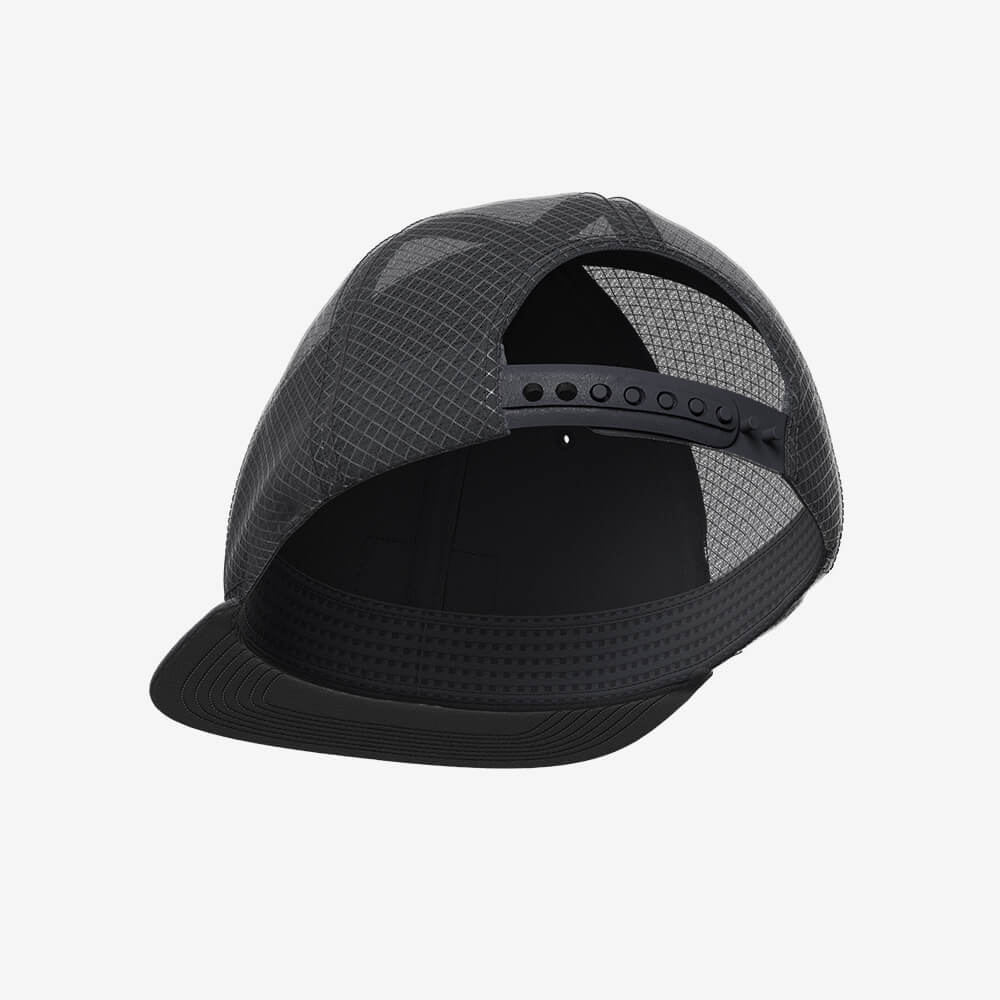 Gorra TRUCKER