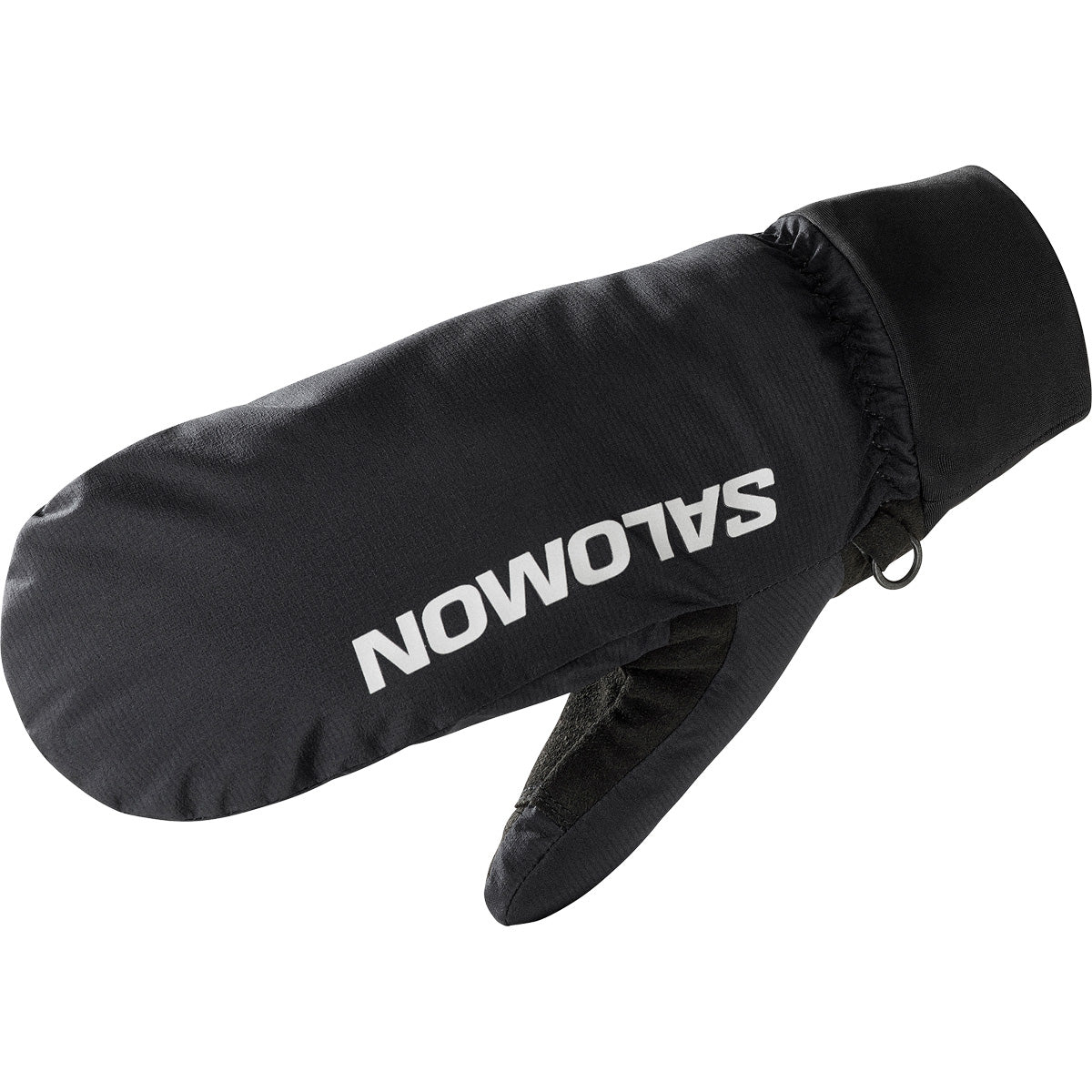 Gunates Mtn RS Warm