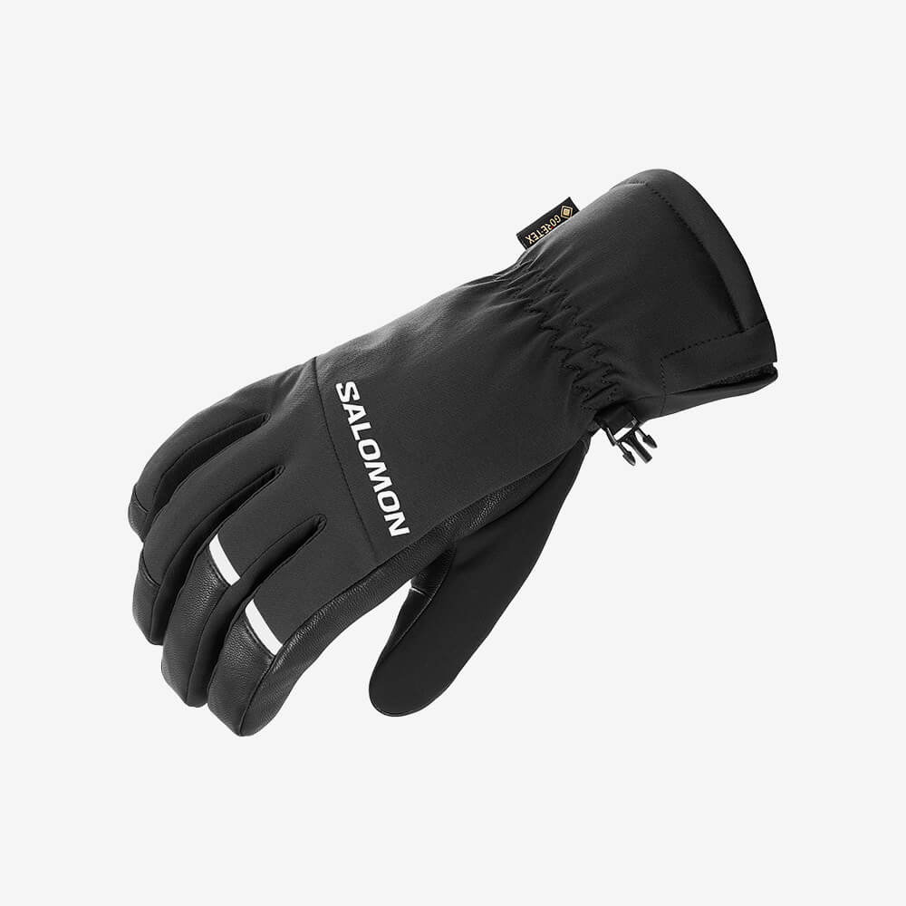 Guante Propeller Gore-Tex