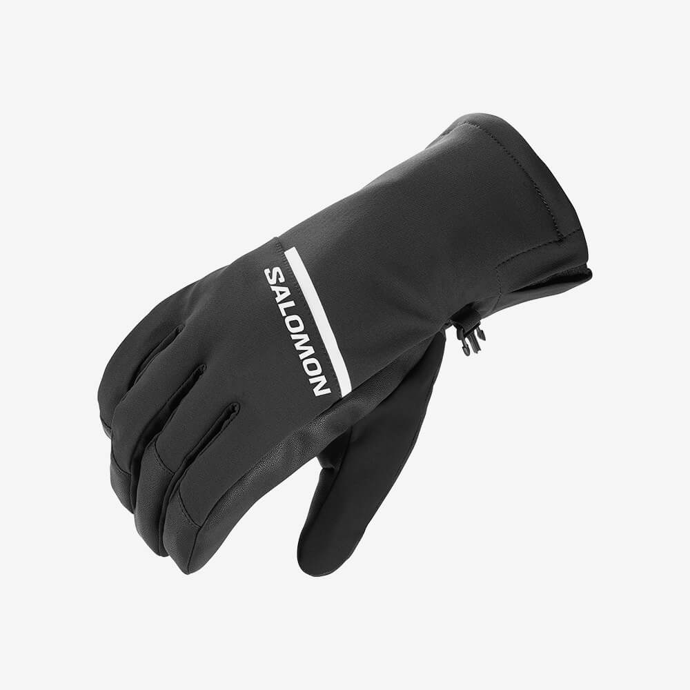 Guantes Propeller ONE