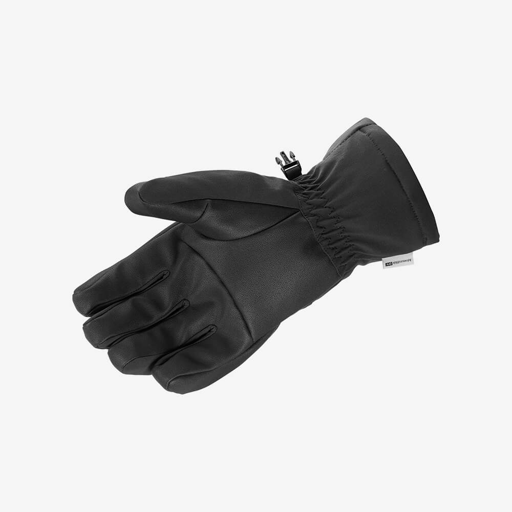 Guantes Propeller ONE