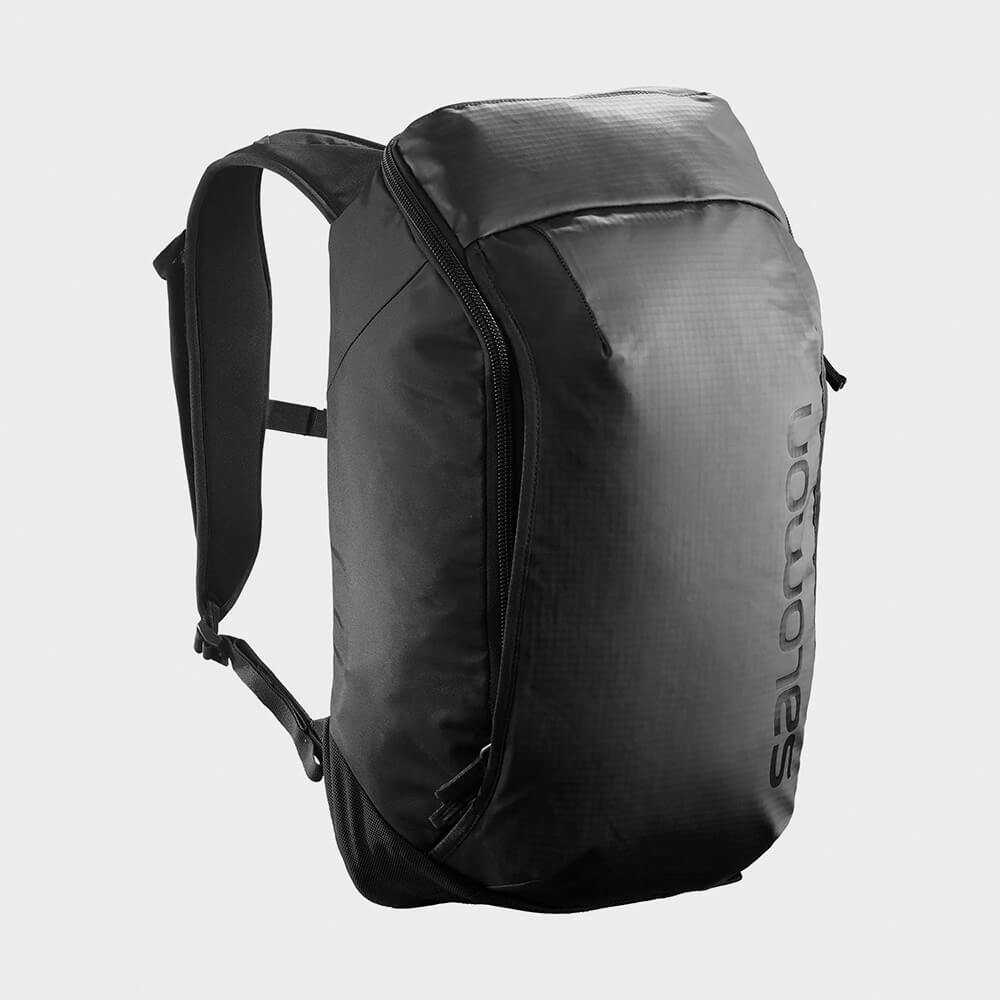 Mochila OUTLIFE PACK 20