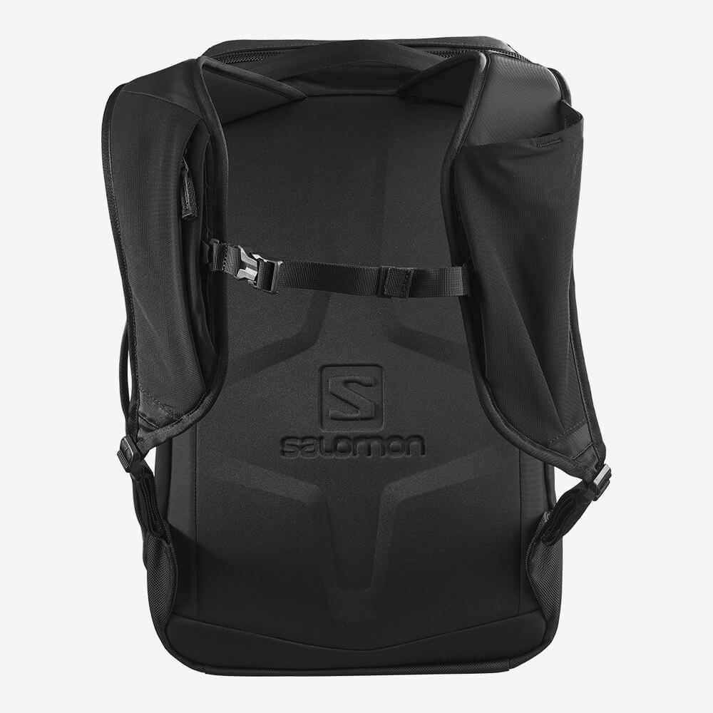 Mochila OUTLIFE PACK 20