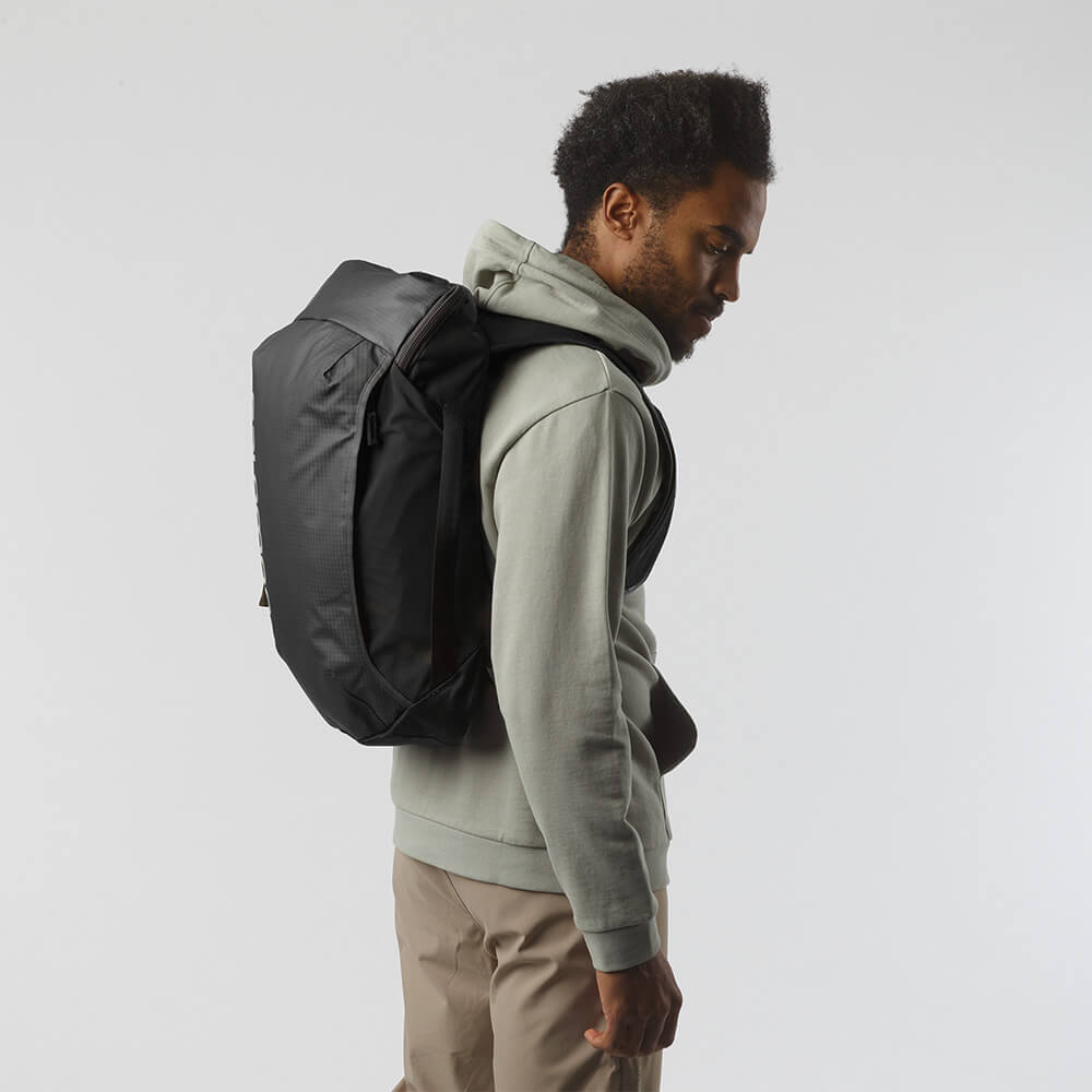 Mochila OUTLIFE PACK 20