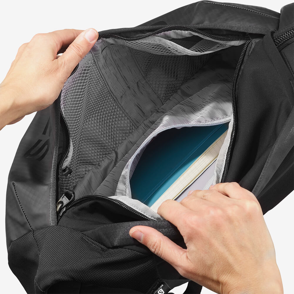 Mochila OUTLIFE PACK 20