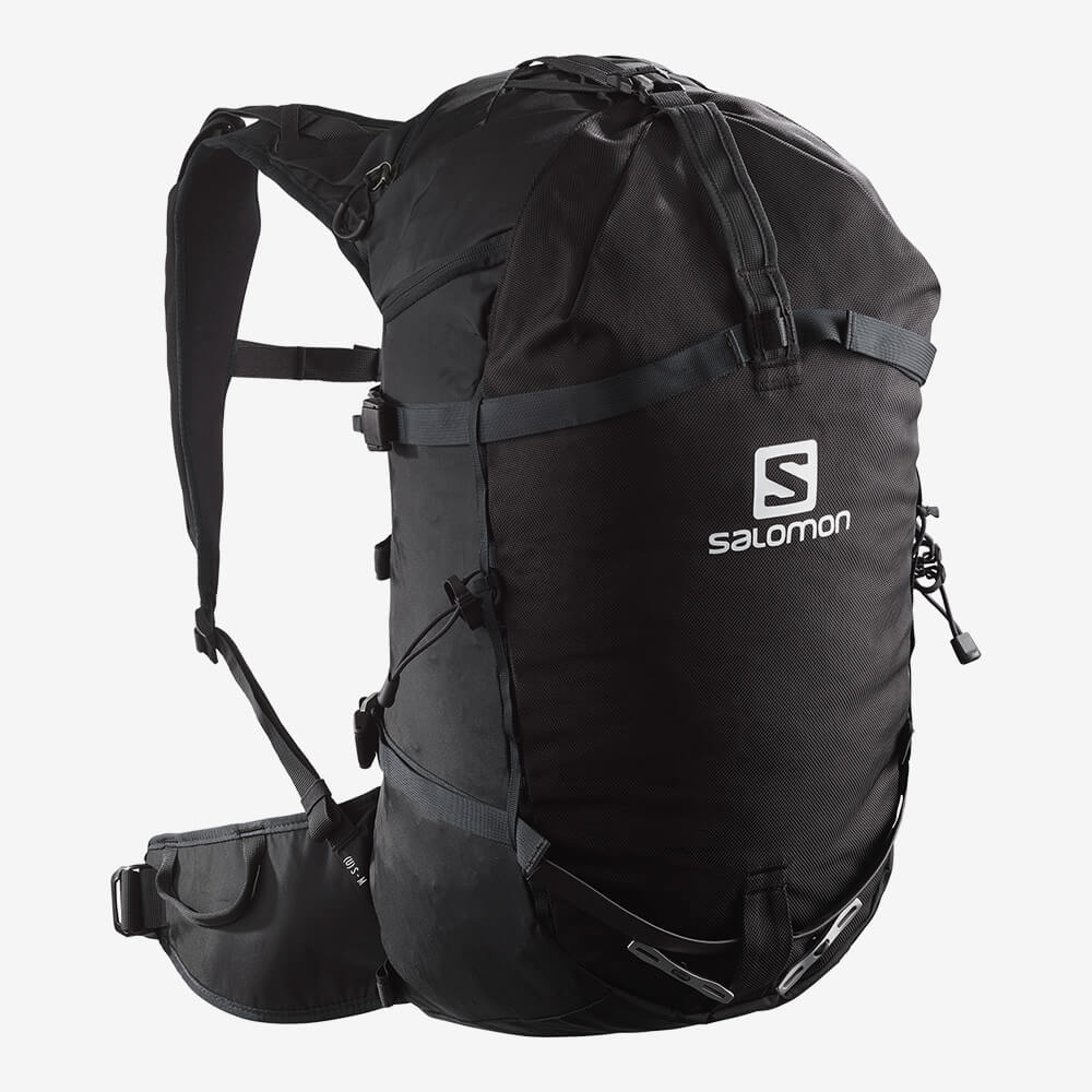 Mochila MTN 30