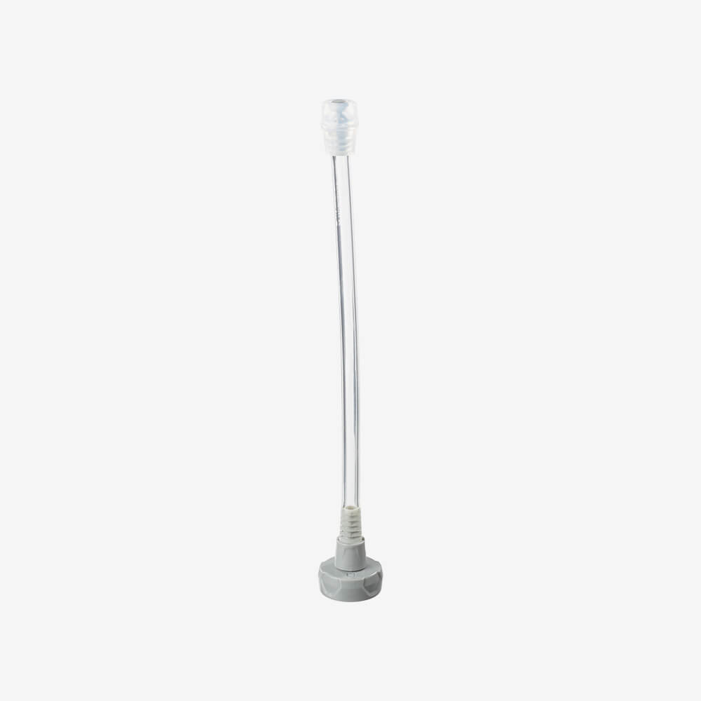 SOFTFLASK STRAW