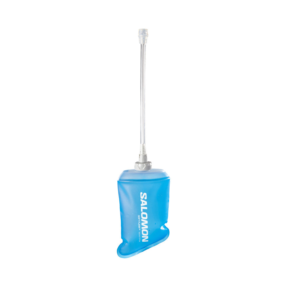 Soft Flask 500ML/17OZ