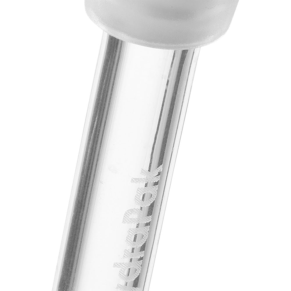 Soft Flask 500ML/17OZ