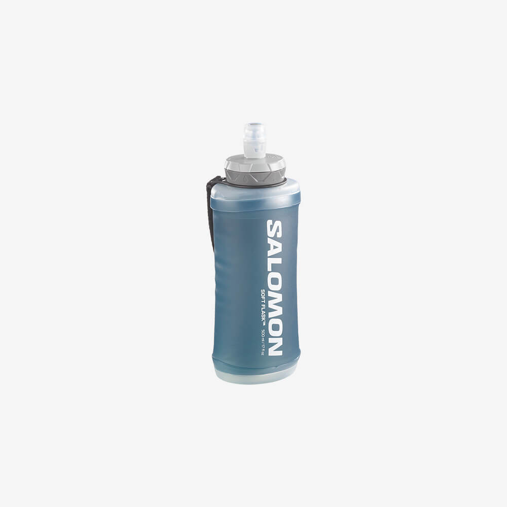 ACTIVE HANDHELD