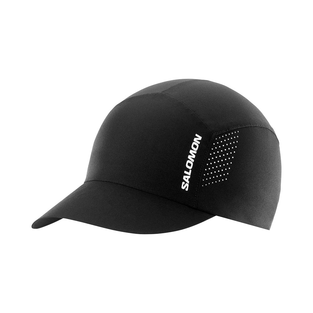 Gorra Cross Compact